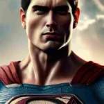 Superman Legacy - La Nueva Era del Universo Extendido de DC 2