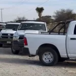Masacre en México: cuatro ciudadanos colombianos pierden la vida en ataque armado