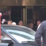 Trump-queda-en-libertad-bajo-fianza-tras-declararse-inocente-de-34-cargos.