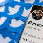 Un año de Twitter con Musk y otros clics tecnológicos en América