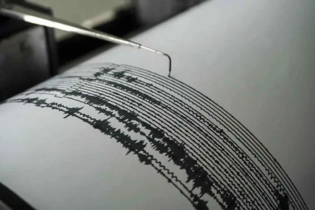 Todo lo que debes saber sobre el sismo que se sintió en varias ciudades de Colombia------Terremoto de magnitud 7,6 en Tonga: Sin alerta de tsunami -Un sismo de magnitud 7,1 sacude las costas de Indonesia - Terremotos en Nueva Zelanda