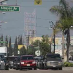 Uno de cada tres habitantes de EEUU respira aire contaminado, según un estudio