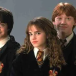 Warner Bros. Discovery anuncia reinicio de la saga de Harry Potter