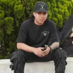 Westcol pide perdón a Ibagué: "No pensé con claridad, fue el diablo quien actuó"