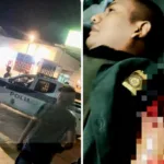 Subintendente de la Policía gravemente herido en ataque armado en Pailitas, Cesar