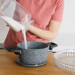 Los peligros del azúcar: qué le hace a tu cuerpo y cómo evitarlo