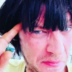 ¿Qué le pasa a Camilín? El hijo de Camilo Sesto preocupa a sus fans con su aspecto