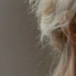 Cómo prevenir y revertir las canas: el sorprendente hallazgo de la ciencia