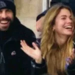 ¿Es verdad la infidelidad de Clara Chía a Piqué con Pep Guardiola?