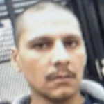 El mexicano Francisco Oropesa, sospechoso de asesinar a 5 hondureños en Texas, fue capturado---- Vecino armado mata a cinco personas en Cleveland, Texas------Así fue el tiroteo masivo en Texas: Francisco Oropeza disparó a sus vecinos con un AR-15