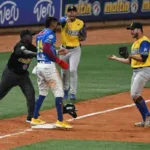 Colombia pierde la oportunidad de repetir su hazaña en la Serie del Caribe 2024