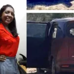 Neilis Gómez Cantillo_ Cómo un grupo armado mató a cuatro migrantes colombianos en la carretera 54 de Zacatecas