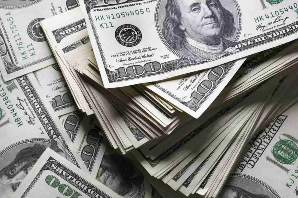 La deuda externa de Colombia alcanza los US$187.012 millones en enero de 2023