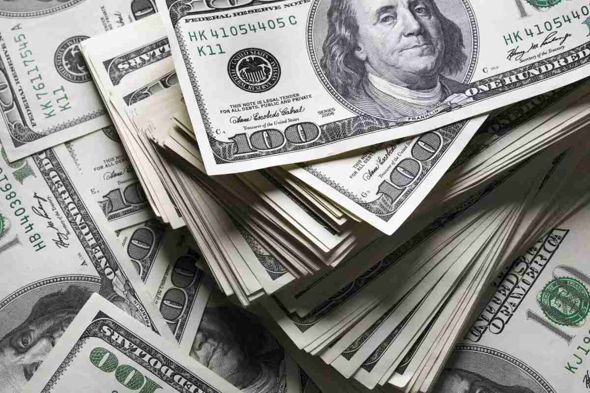 La deuda externa de Colombia alcanza los US$187.012 millones en enero de 2023