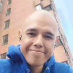 La impactante confesión de Diego Guauque sobre su transfusión de plaquetas
