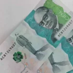 ¿Eres beneficiario de Colombia Mayor? Hoy comienza el pago del ciclo de marzo