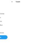 Cómo Elon Musk hizo subir el Dogecoin un 25% con solo cambiar el logo de Twitter