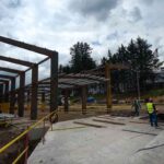¿Por qué el Banco Mundial recortó la proyección de crecimiento de Colombia en 2023?
