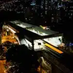 Operación comercial del Metro de Medellín se extenderá para el clásico antioqueño ---dim vs nacional