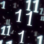 Cómo Interpretar las Horas Espejo Según la Numerología, el Tarot y la Angelología