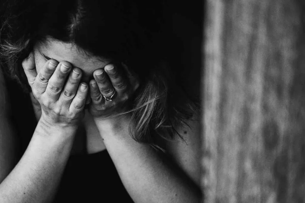 Los secretos de los infieles: cómo saber si tu pareja te está siendo infiel con otra persona
