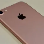 ¿Tienes un iPhone 5 o anterior? Actualiza tu software o dile adiós a tu celular