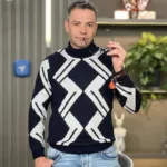 La emotiva entrevista de Eva Rey a Iván Lalinde sobre su vida íntima y ser gay