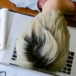 Jet lag social: qué es y cómo afecta a tu salud