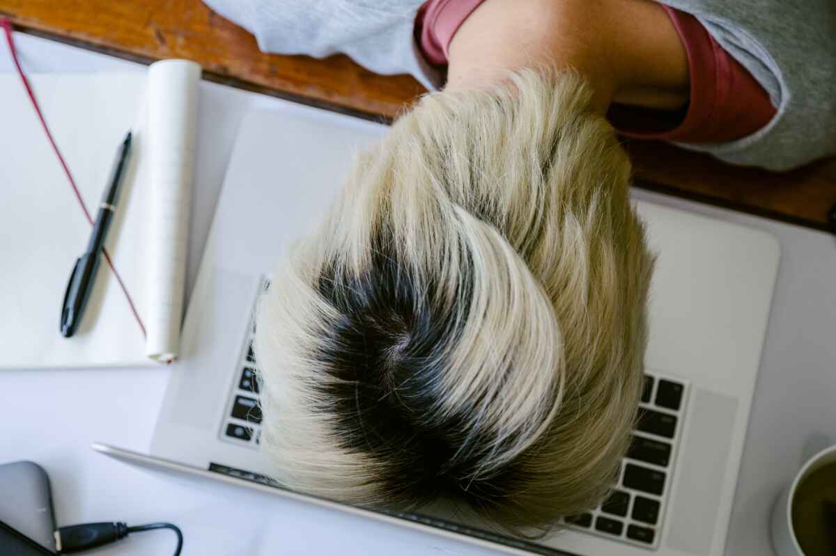 Jet lag social: qué es y cómo afecta a tu salud