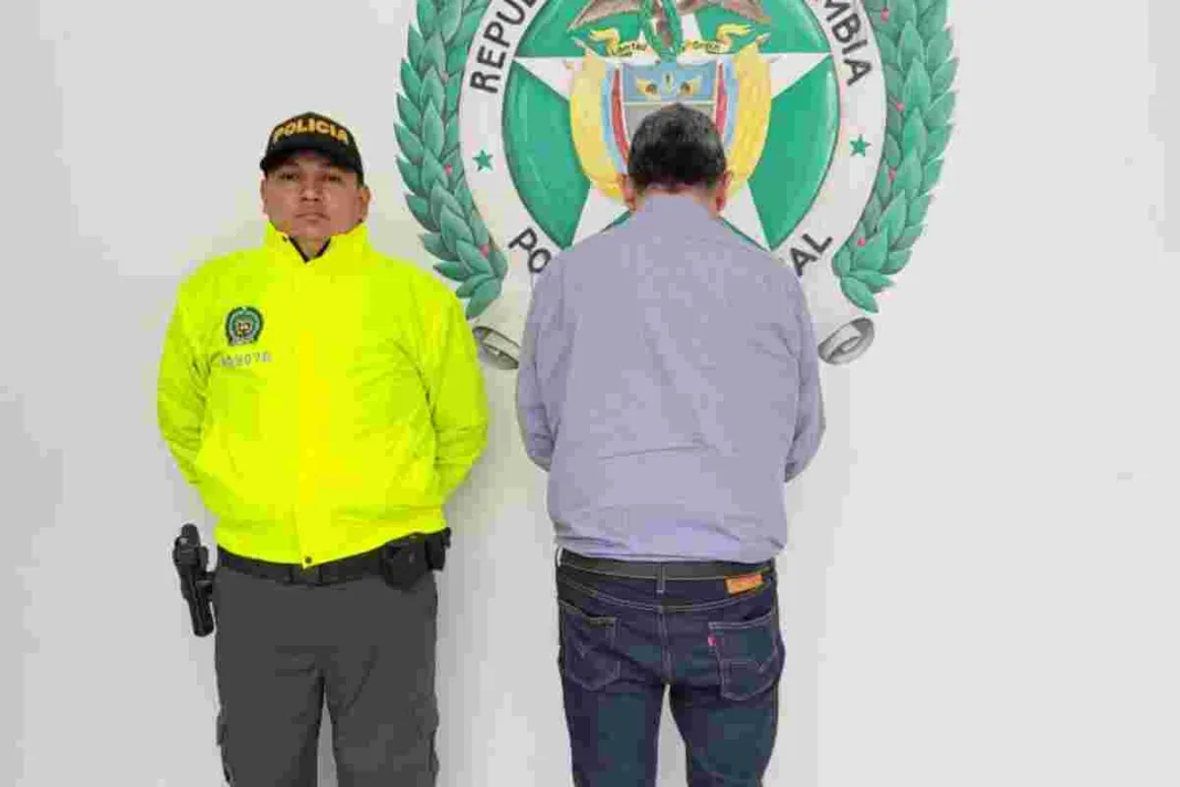 habla víctima de juan Carlos posada mejia- Psicólogo en Medellín es judicializado por abuso sexual a paciente durante terapia