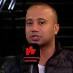 juan-pablo-Ramirez_-Secretario-de-gobierno-de-Medellin-responsabiliza-a-dirigentes-de-Atletico-Nacional-por-disturbios-en-estadio atanasio girardot