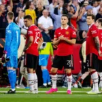 El Manchester United busca recaudar 100 millones con la venta de 17 jugadores
