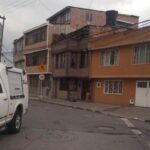 ¿Quién era Manuel Moreno, el hombre que mató a cuatro personas en Fontibón por no pagar el arriendo?