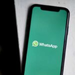 Así puedes usar tu misma cuenta de WhatsApp en hasta cinco teléfonos a la vez----¿Cómo leer los mensajes de WhatsApp que han sido eliminados? Un truco ingenioso te sorprenderá