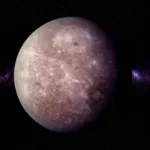 Cómo sobrevivir al caos de Mercurio retrógrado y eclipse lunar