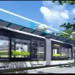 Inicia la fase de preconstrucción del Metro de la 80 en Medellín
