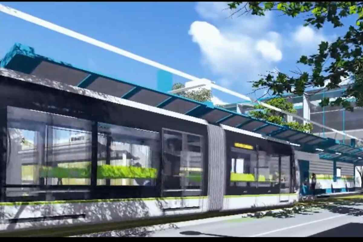 Inicia la fase de preconstrucción del Metro de la 80 en Medellín