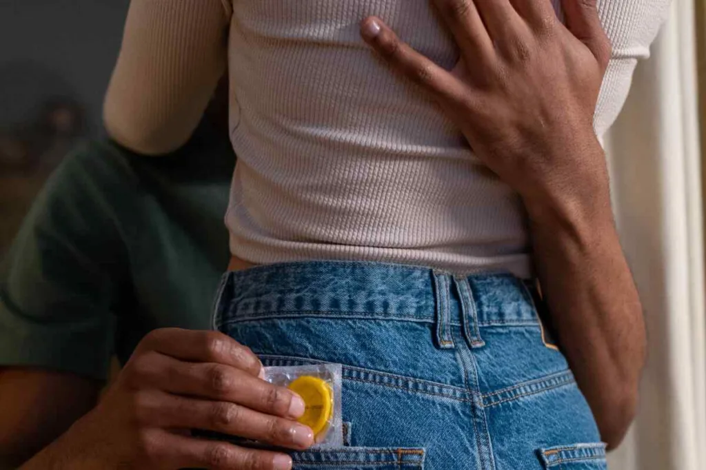 Desmontando los mitos más comunes sobre el sexo: ¿Qué es verdad y qué no?
