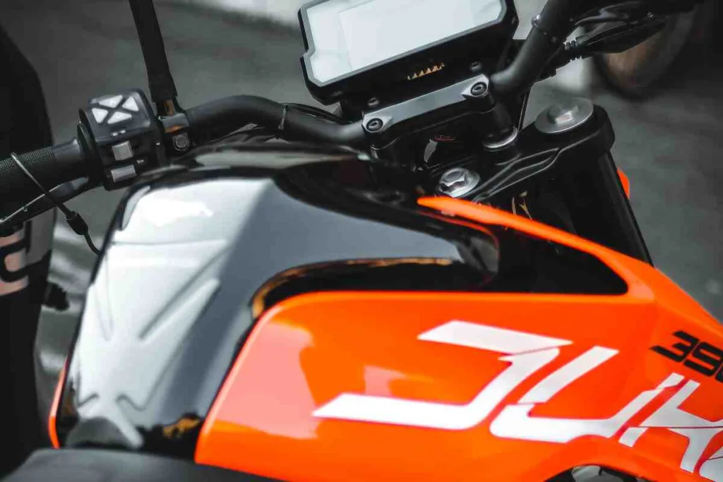 Cómo elegir la moto perfecta para ti: consejos para evitar errores comunes y ahorrar dinero