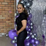 Luz Adelis Mazo: Mujer muere tras someterse a una liposucción en Itagüí
