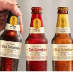 Club Colombia aclara rumores sobre posible salida del país y presenta su nueva imagen