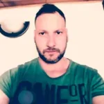 Patrullero condenado por participar en la muerte de Javier Ordóñez