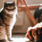 Alimentos no aptos para mascotas: qué son y por qué son dañinos