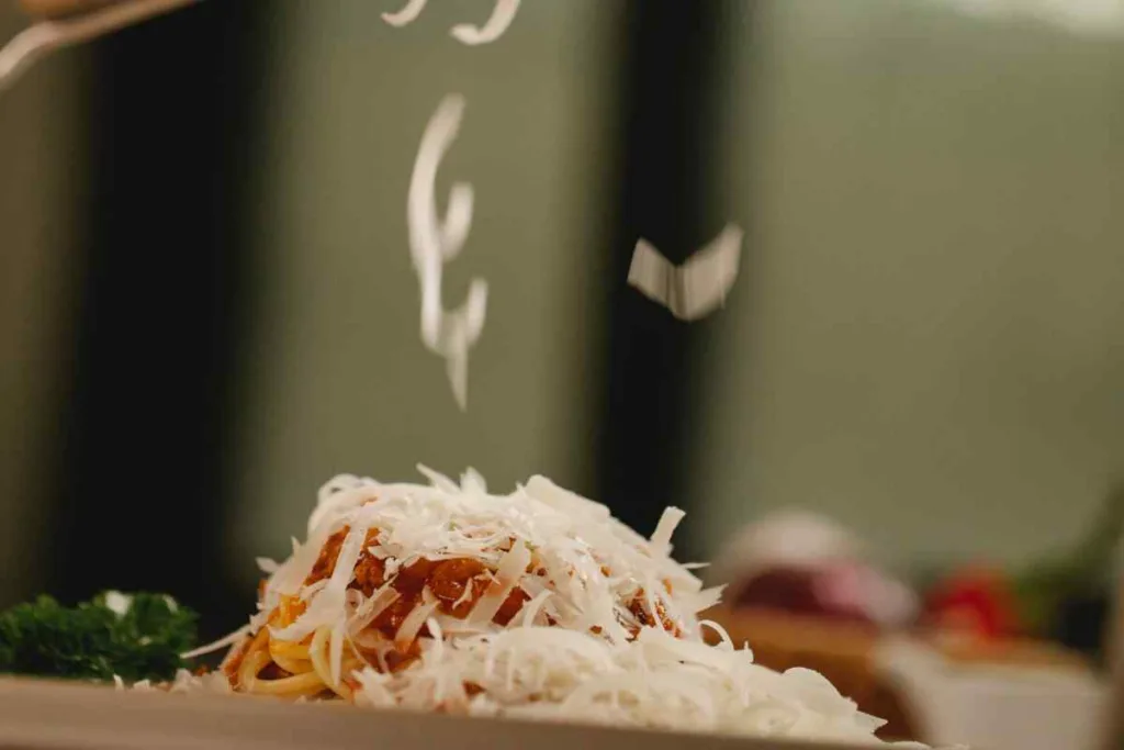 Cómo preparar una cena deliciosa en 30 minutos: recetas fáciles y rápidas