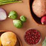 Cómo preparar una cena deliciosa en 30 minutos: recetas fáciles y rápidas
