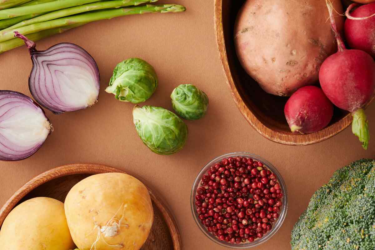 Cómo preparar una cena deliciosa en 30 minutos: recetas fáciles y rápidas
