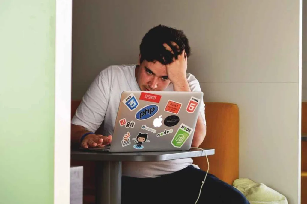 Jet lag social: qué es y cómo afecta a tu salud