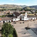 Sáchica, el pueblo boyacense que rompe récords en consumo de cerveza