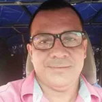 Hombre dedicado a manejo de motocarros se suicida en Sahagún, Córdoba"