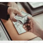 Australia busca atraer a trabajadores cualificados con un salario mínimo más alto